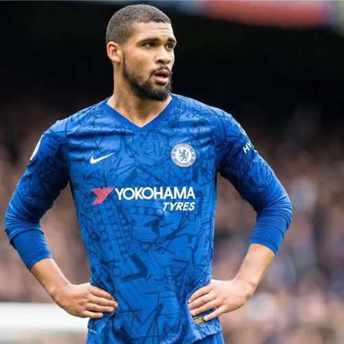 Sopravvissuto a 3 fulmini, 9 ruoli diversi: chi è il nuovo acquisto del Milan