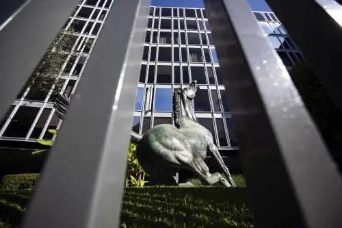 Mondiali in Qatar e Olimpiadi, un buco da 30 milioni di euro per la Rai