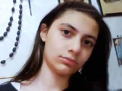 "Colpita al collo e all'addome". L'autopsia svela come è morta Michelle
