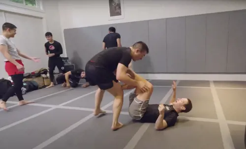 Chi è Lex Fridman, il personal trainer di Musk e Zuckerberg