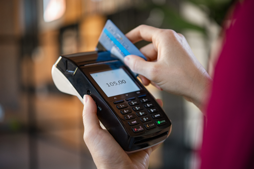 Transazioni digitali, le principali soluzioni di pagamento con POS