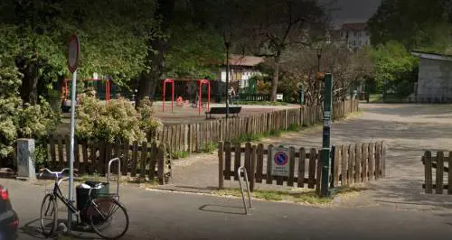 Paura a Milano, straniero tenta di rapire una bambina. La mamma sotto choc