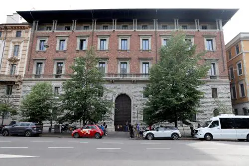 Fininvest raddoppia il dividendo: 100 milioni ai figli di Silvio Berlusconi. E il Monza va verso la cessione