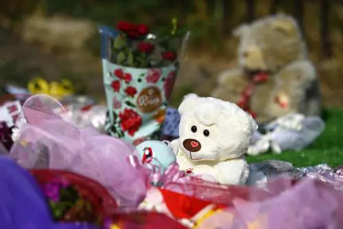 Il cingalese minacciato: "Fatelo marcire, non deve vivere"