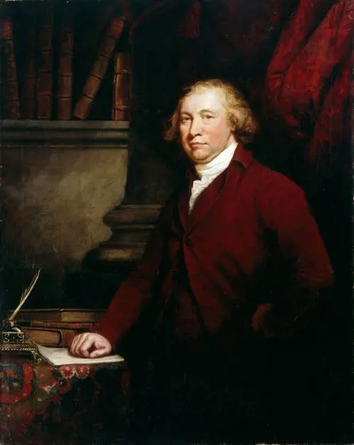 Così Edmund Burke rispettava le diversità culturali