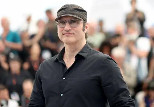 Il potere ipnotico del cinema (e di un ladro imprendibile)