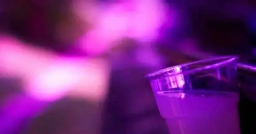 Omicidio Primavalle, l'ipotesi della "purple drank" dietro il delitto: ecco cos’è 