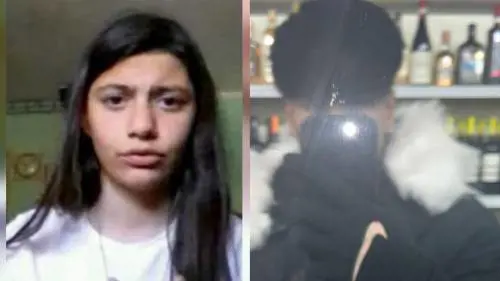 "Mi ha puntato la pistola contro". Il killer di Primavalle tenta la legittima difesa ma il giudice non gli crede