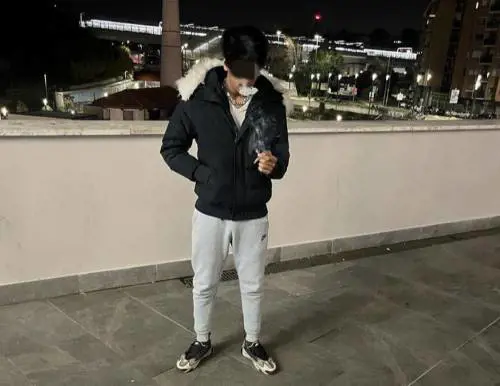 La trap, la "droga dello sballo" e i soldi: chi è l'assassino di Michelle Causo