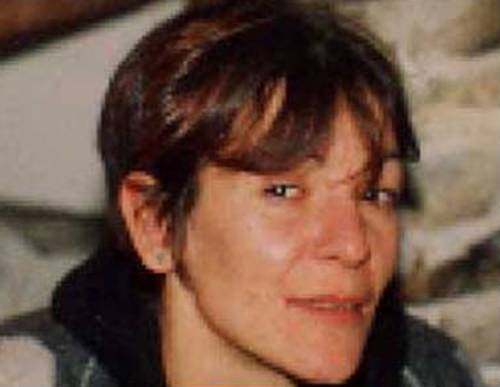 Morto suicida in carcere Rosario Curcio, uno dei killer di Lea Garofalo