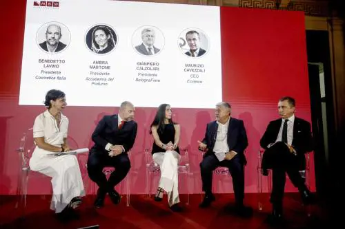 "Vogliamo fare diventare Milano la capitale della bellezza". È tutto pronto per la Milano Beauty Week 