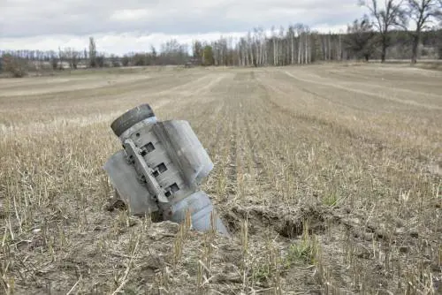 Bombe cluster, bufera su Biden. Kiev: "Non le useremo in Russia"