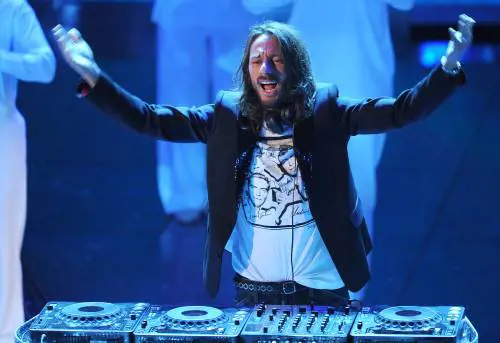 Il parco del Circeo blocca Bob Sinclar: "Quel concerto non si fa"