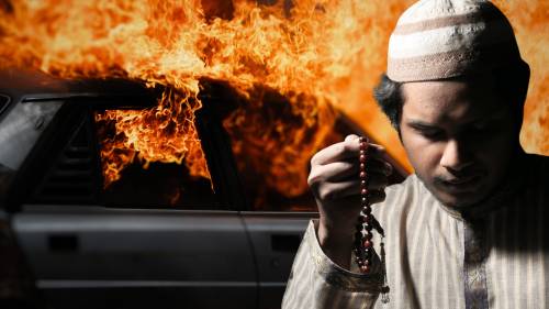 Scontri Francia, il multiculturalismo ha fallito