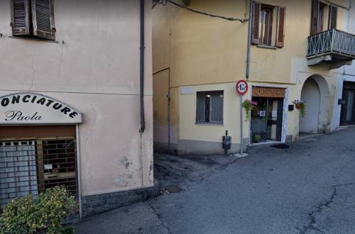 Varese, auto pirata a tutta velocità: investita e uccisa una 41enne