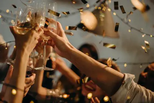 Le migliori feste e sagre di luglio
