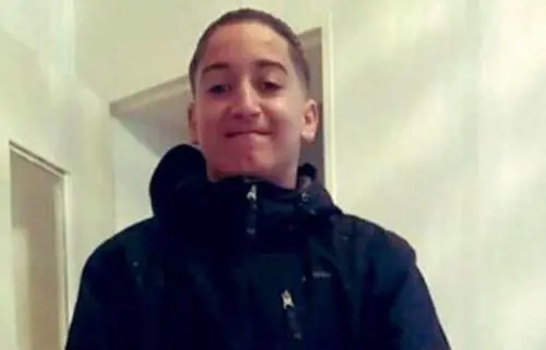 Vandali e tafferugli. La rivolta francese ha già contagiato Belgio e Svizzera