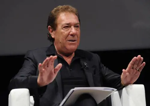 Il merito di Radio Italia nella rinascita della musica italiana  