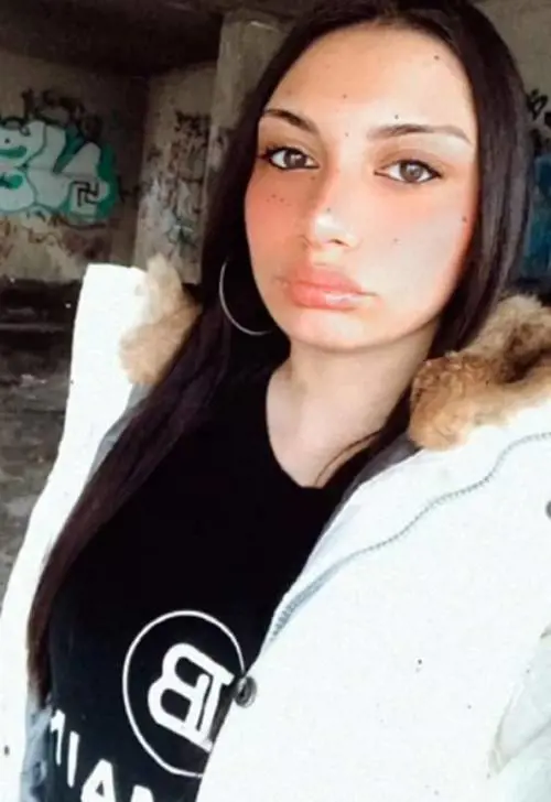 Omicidio Michelle Causo, l'imputato: "L'ho colpita perché mi ha offeso"