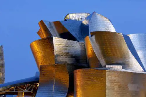 Alla scoperta di Bilbao e San Sebastian, le due icone della Spagna del Nord