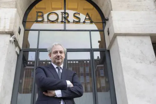 In sala operatoria arriva la realtà aumentata made in Valtellina