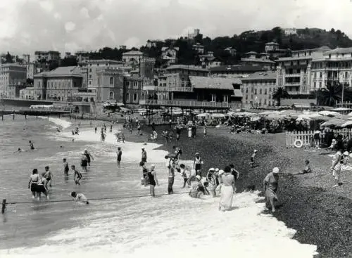 Se l'epica di una famiglia scrive la grande Storia