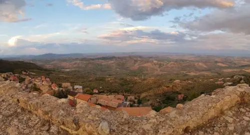 Curiosità sulla Calabria: 5 cose che non sapevi