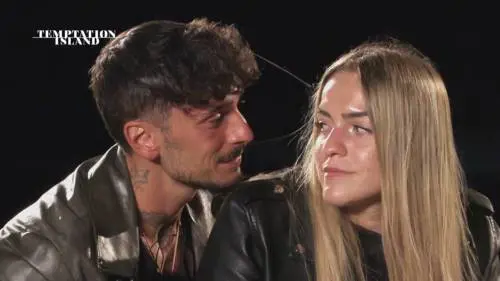 Temptation Island 2023, le pagelle: l'Incoerenza di Federico (voto 4), gli occhi dell’amore di Manu (voto 8)