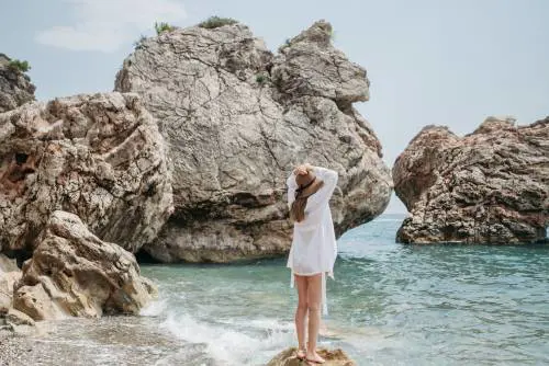 Bikini Blues, come riconoscerlo e affrontarlo efficacemente