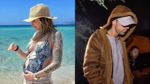 Crudeltà e premeditazione". La procura chiede rito immediato per il killer di Giulia Tramontano