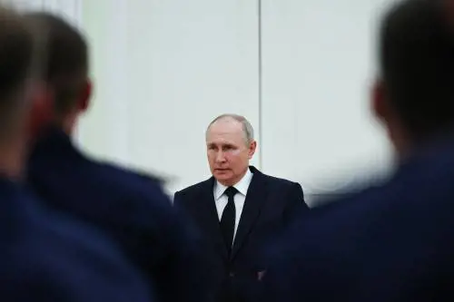 Servizi segreti russi in Italia: i casi oscuri degli ultimi 10 anni