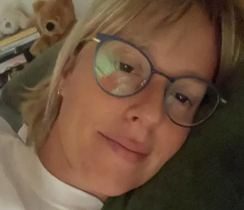 "Poteva andare peggio". Federica Pellegrini vittima di un incidente domestico