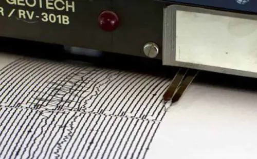 Terremoto Napoli, nei Campi Flegrei il sisma più potente degli ultimi decenni