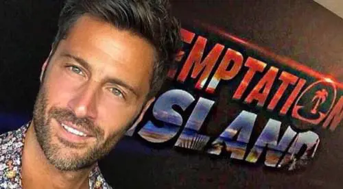 Temptation Island, cancellata l'edizione invernale: ecco perché