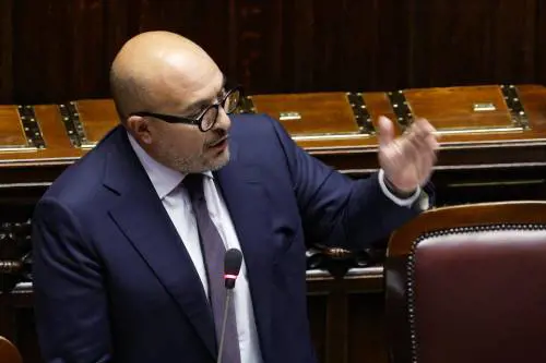 Pinacoteca di Brera, l'impegno del ministro Sangiuliano per la nuova sede