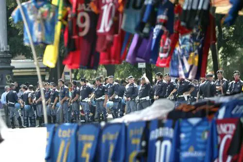 Il Bestiario, il Numerigno