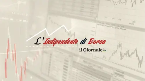 Azioni Unicredit, Saras e Brunello: chi sarà il re della Borsa?