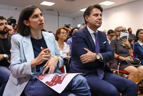 Il demone della consultazione condominiale