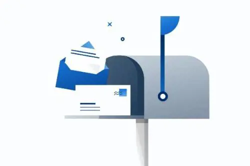 Inad, al via il domicilio digitale: cos'è, come funziona e a che cosa serve