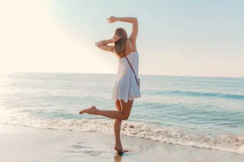 Pronti alle vacanze? Ecco che cosa mettere in valigia prima della partenza