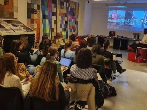 Fondazione Fiera, il master Progea al via con l'università Statale