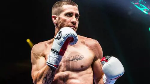 Southpaw - L'ultima sfida, tutti i migliori film sulla boxe nella storia del cinema