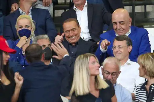 Milan e Monza insieme per ricordare il più amato (e il più premiato) dei "patron"