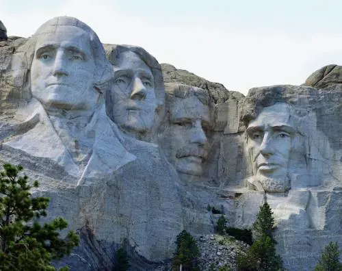 Le statue non si toccano. Soprattutto quelle che sono controverse