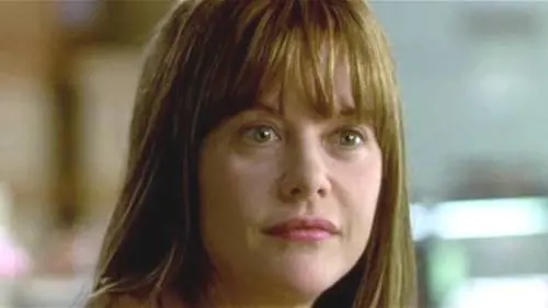 In the cut, ecco il motivo per cui Nicole Kidman ha dovuto rinunciare al ruolo