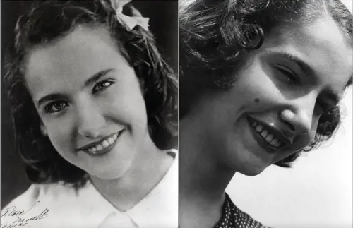 Miss Italia, addio a Isabella Verney. La prima Miss del nostro Paese