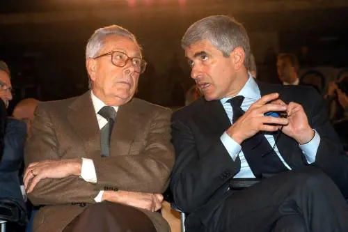 "Lui era l'uomo del rispetto. Eppure ha pagato per tutti"