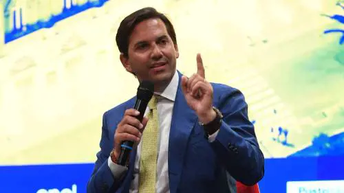 "Li pago 2.800 euro ma non trovo camerieri". Le sfide del turismo