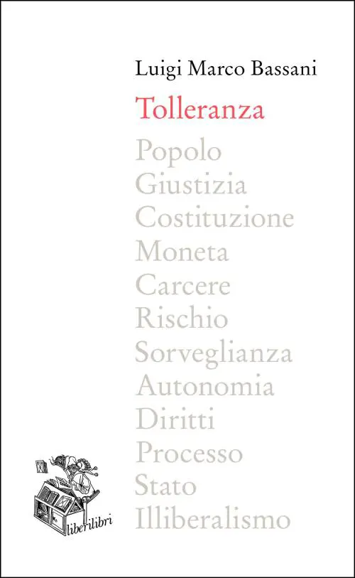 La tolleranza è diventata intollerante