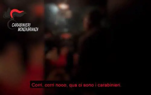 16enne ruba la 500 alla madre per girare in strada e riprendersi in video: cosa è successo